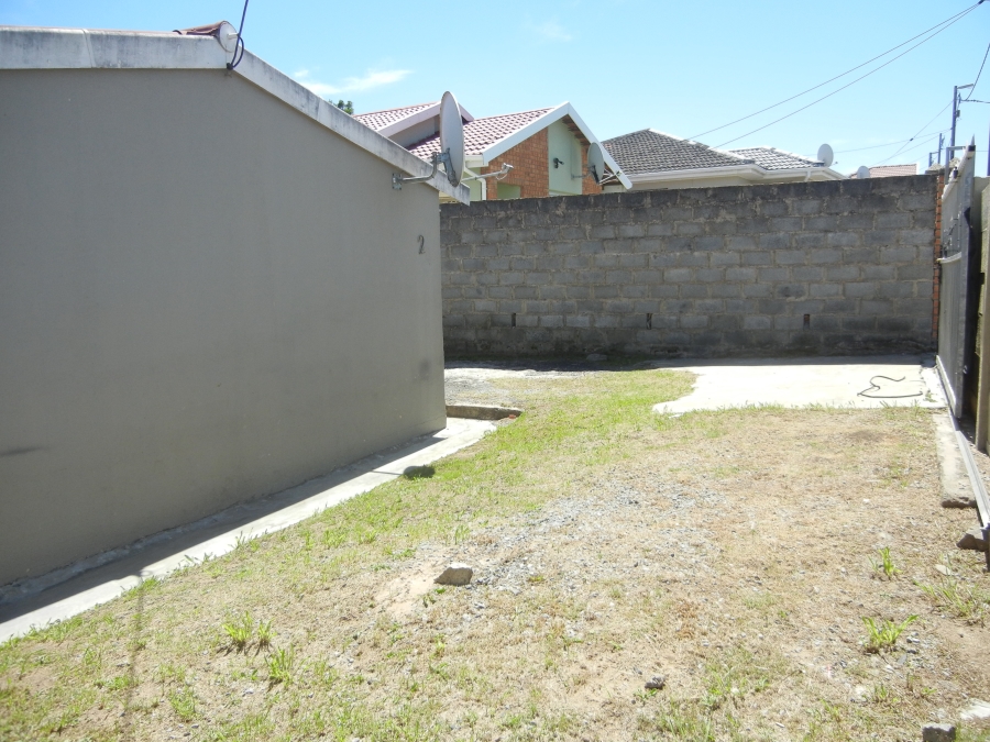 3 Bedroom Property for Sale in Sunnyridge Ext 3 Eastern Cape